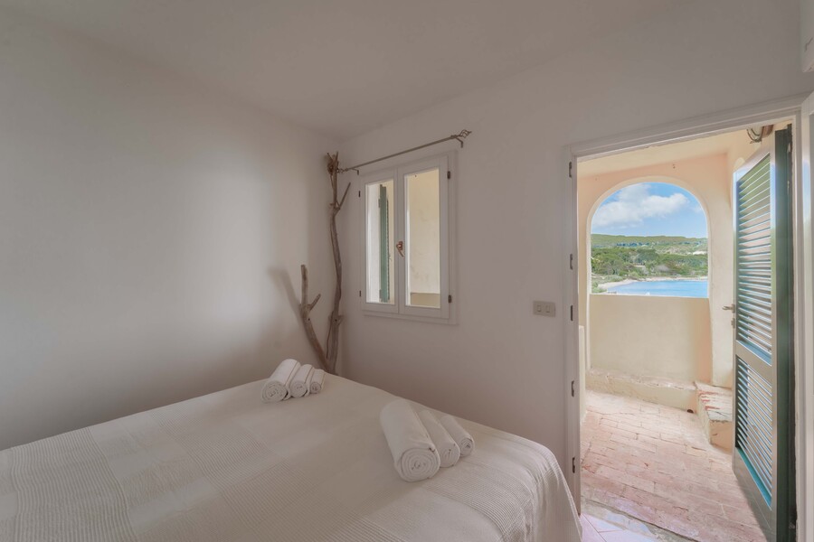 Cielo Room