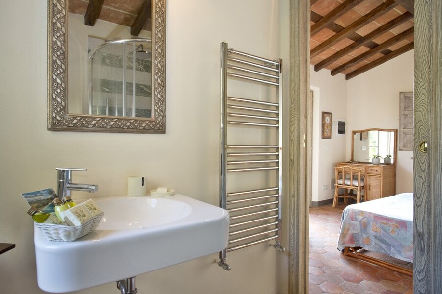 la gigia pietrasanta 030