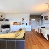 villaisabella (65)