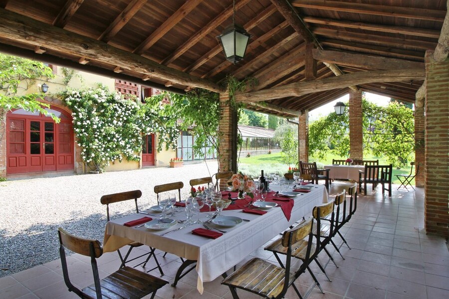 Casa Maria 009