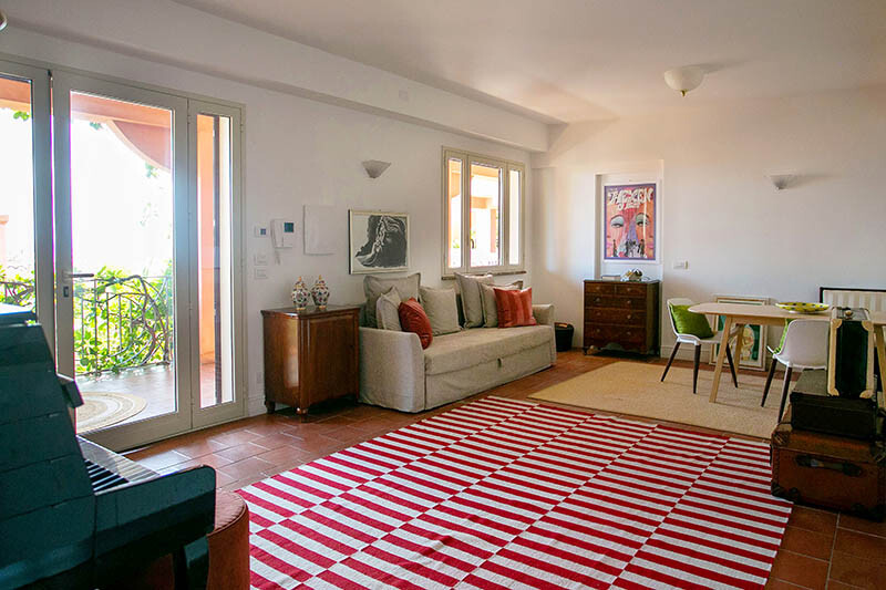 Taormina Taormina Sicily Casa Scimone gallery 037 1749807275