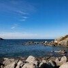 Villasimius  Sardinien Villa Fiorella gallery 045 1559364306