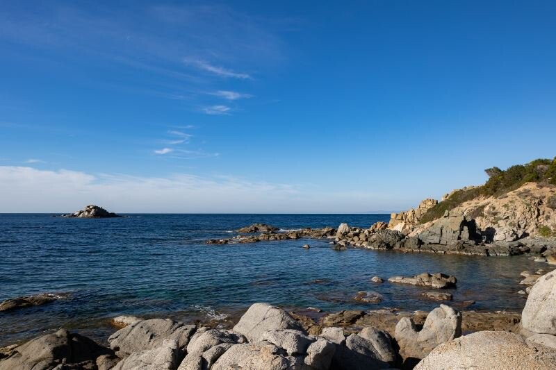 Villasimius Sardinien Villa Fiorella gallery 045 1559364306