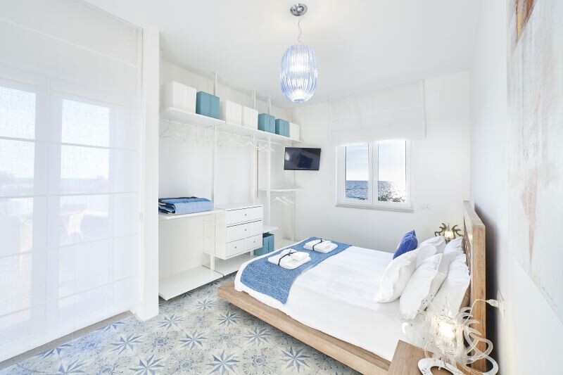 Casal-Velino Cilento-Coast Villa Elea gallery 024 1511372706