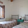 la capanna 010