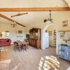 Trulli-of-Stars-stone-house-interior