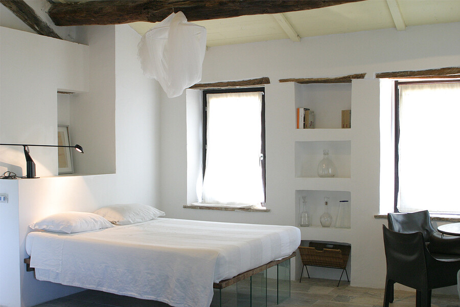 casa colognola 24