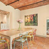 Villa Campassole, Radda in Chianti-7