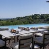 Casa SantAnastasio -102 ext