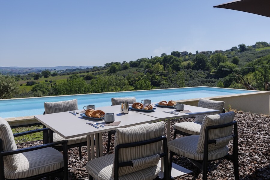 Casa SantAnastasio -102 ext