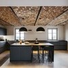 Ginestra keuken