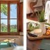 Villa La Fonte-11