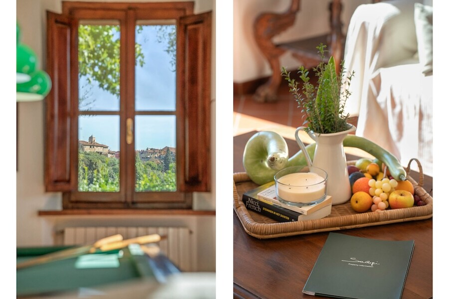Villa La Fonte-11