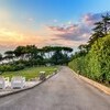 Sant-Agata Sorrento-Coast Amalfi-Coast Villa Agata gallery 011 1647247010