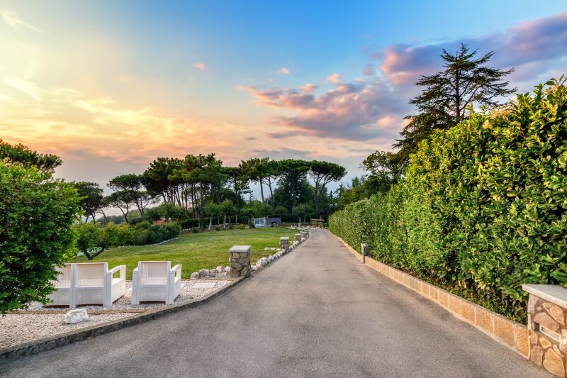 Sant-Agata Sorrento-Coast Amalfi-Coast Villa Agata gallery 011 1647247010