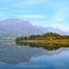Annone-di-Brianza Lake-Como Lombardy-&-Lake-Como Villa Annone gallery 034
