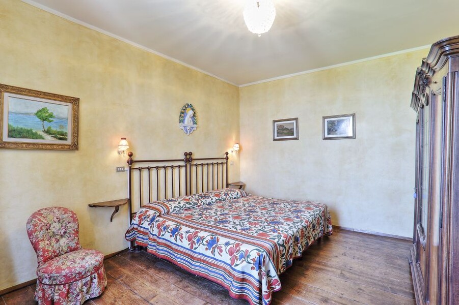 Villa i Broi L1000px 025