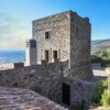 Talamone Etruscan-Coast Tuscany Torre Medicea gallery 029 1678612007