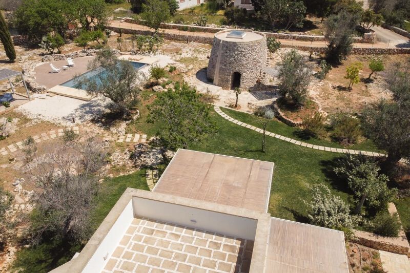 Torre-Vado Apulia Apulia-and-Basilicata Villa Vado gallery 033 1671394200
