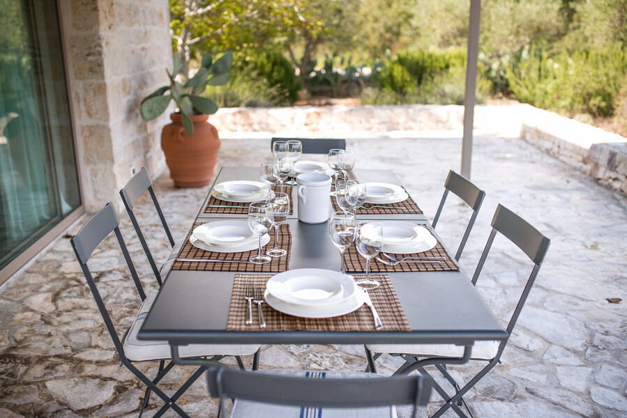 033lamia for rent ostuni lamia alta  (4)