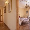 Praiano Positano Amalfi-Coast Villa Orizzonte gallery 032 1654518296