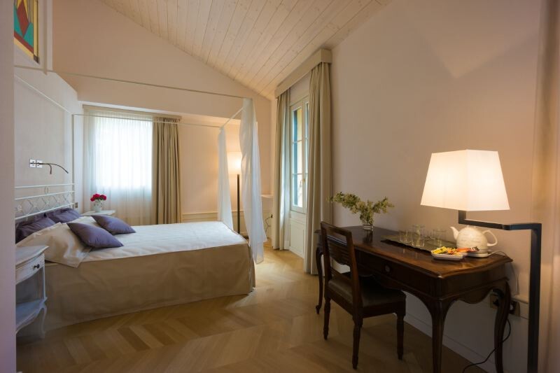 Annone-di-Brianza Lake-Como Lombardy-&-Lake-Como Villa Annone gallery 026