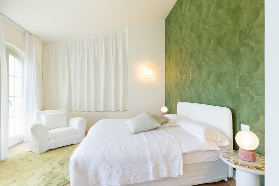 Villa Bucher 2025 23