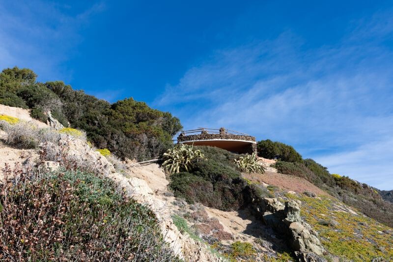 Villasimius Sardinien Villa Fiorella gallery 043 1559364306