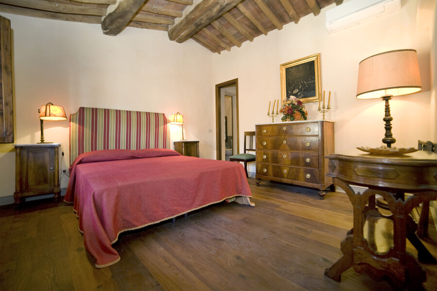 villa di montelopio 015