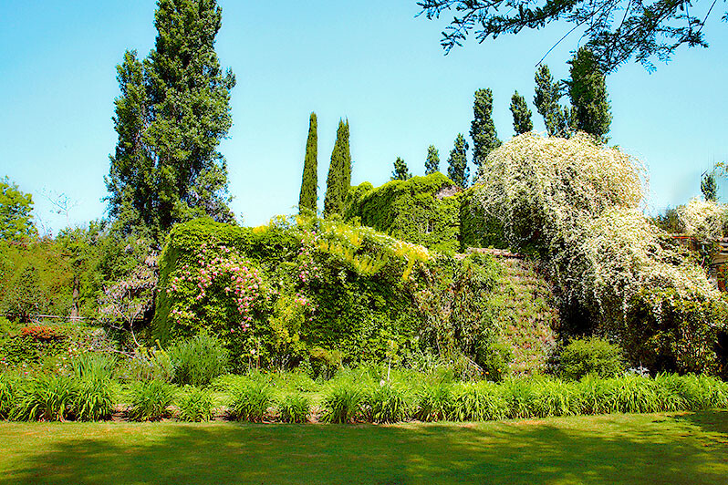 Marta Lake-Bolsena Rome-and-Lazio San Savino gallery 038 1666968879