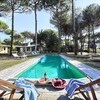 Forte-dei-Marmi Versilia Tuscany Villa I Ronchi gallery 007 1666364991