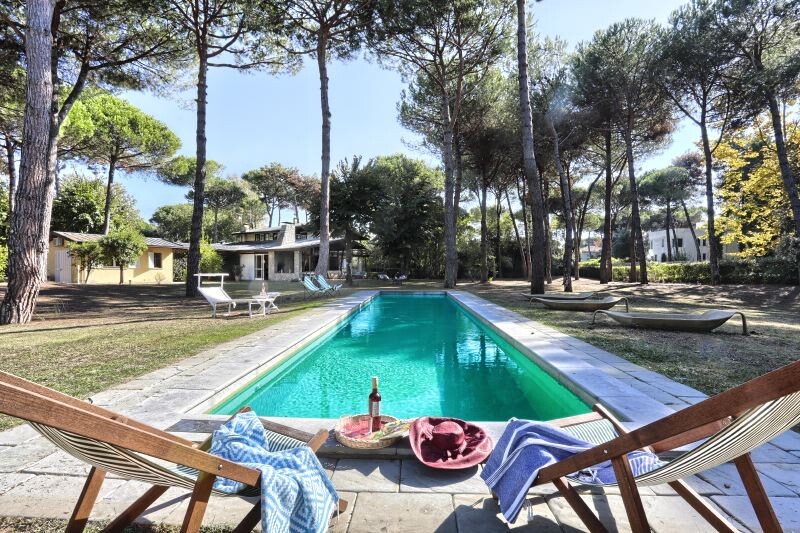 Forte-dei-Marmi Versilia Tuscany Villa I Ronchi gallery 007 1666364991