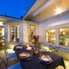 Sorrento Sorrento-Coast Amalfi-Coast Villa Roberta gallery 001 1648146201