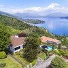 villaisabella (48)