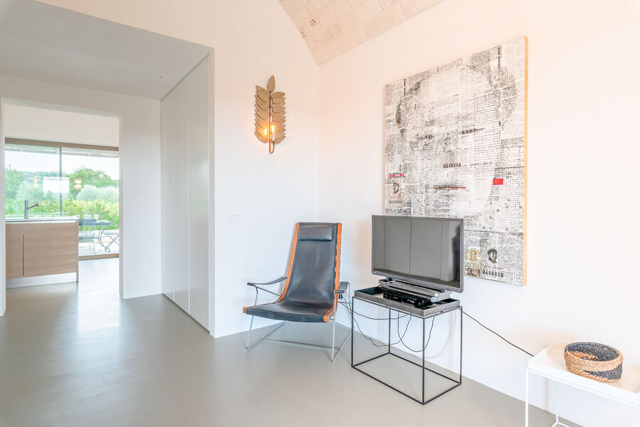 033lamia for rent ostuni lamia alta  (33)