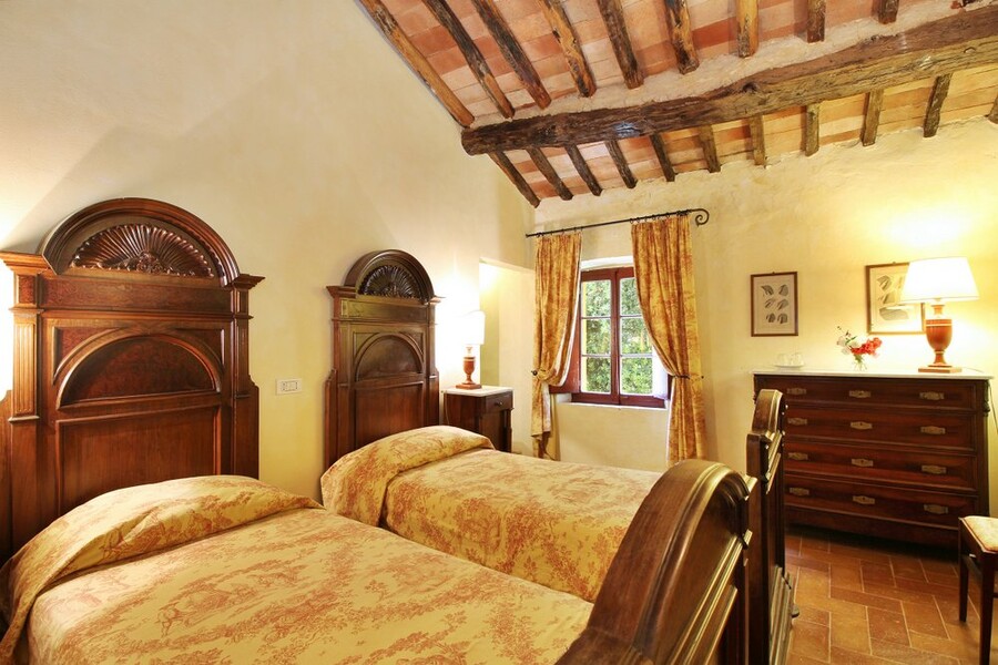 Casa Maria 018