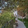 Positano Positano Amalfi-Coast Villa Capodimonte gallery 021 1578643152