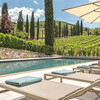 Villa Campassole, Radda in Chianti-29