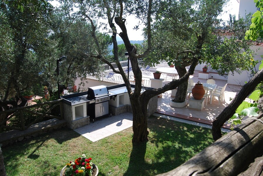I Due Golfi 2