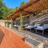 Sant-Agata Sorrento-Coast Amalfi-Coast Villa Agata gallery 018 1647247010