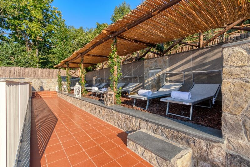Sant-Agata Sorrento-Coast Amalfi-Coast Villa Agata gallery 018 1647247010