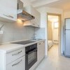Torre-San-Giovanni Apulia Apulia-and-Basilicata Villa Sole gallery 011 1671203029
