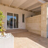 villa niraclo carovigno 057