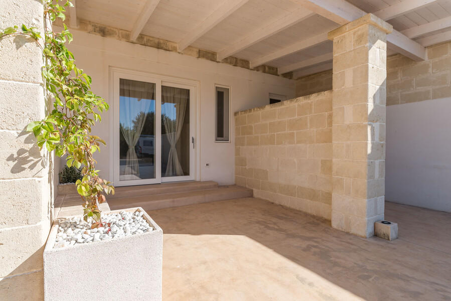 villa niraclo carovigno 057