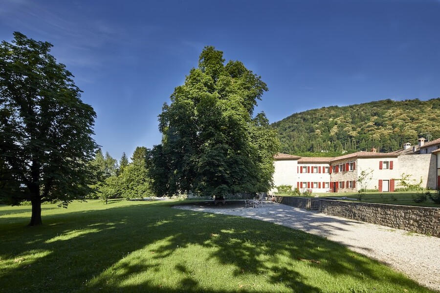 180616 Brandolini 146 W