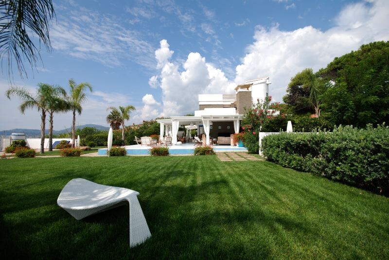 Casal-Velino Cilento-Coast Villa Elea gallery 037 1511372706