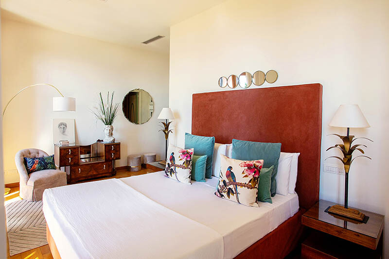 Taormina Taormina Sicily Casa Scimone gallery 017 1749807275